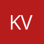 Kvng_toye