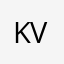 Kvngkoking