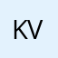 Kvnlr