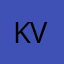 Kvnlyyy