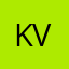 Kvnz8