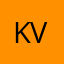 Kvoncher