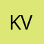 Kvoom