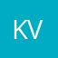 Kvorellen