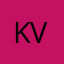KvossT