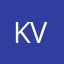 Kvp18