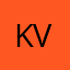 Kvpeny007