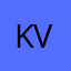 Kvs84