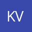Kvvivn