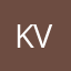 Kvzaops