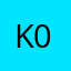 Kw4l1c-00