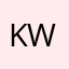 Kw7727