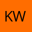 Kwaataskfjs