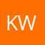 Kwadwo Wilson
