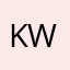 Kwaery