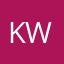 Kwajki