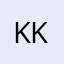 Kwaku K.
