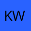 Kwal24