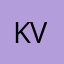Kwame Vincent