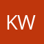 Kwamefeddy