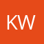 Kwan