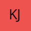 Kwan Jack