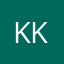 Kwan Lam K.