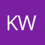 KwanArs