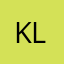 Kwang Teck Lee
