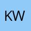 Kwange21
