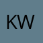 Kwanus15