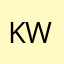 Kwas_17