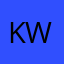 Kwdon7