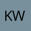 KweHter