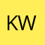 KweenPix8424