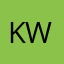 Kweenarie1031