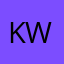 Kweencg