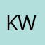 Kweezie96