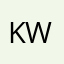 Kwek