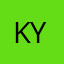 Kwek Yoke
