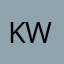 Kwekwee