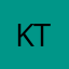 Kwen Tee