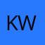 KwernTee