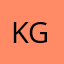 Kwesi K Griff