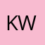 Kwey325