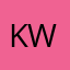 Kwg68