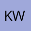 Kwh335