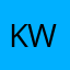 Kwicker!