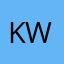 Kwicnqhxnwbz