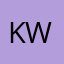 Kwigg8